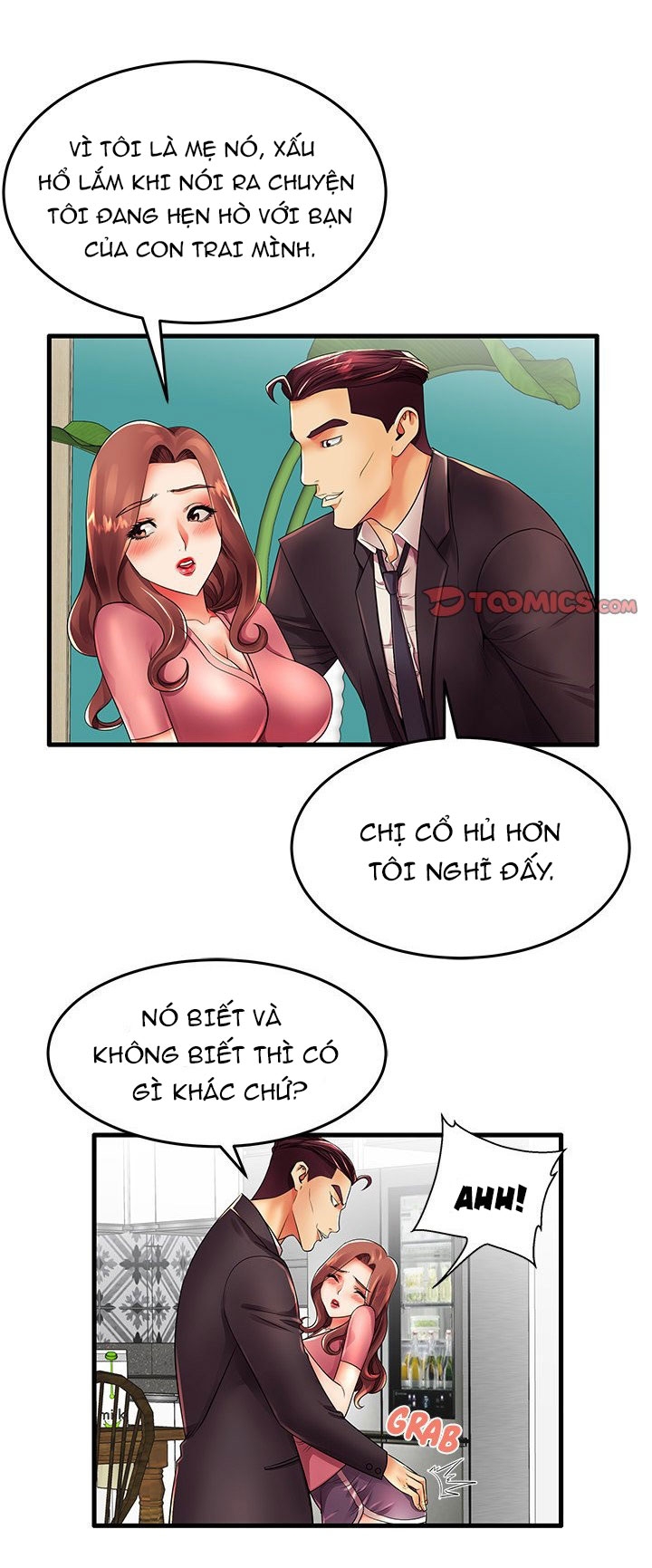 Chapter 13 ảnh 9