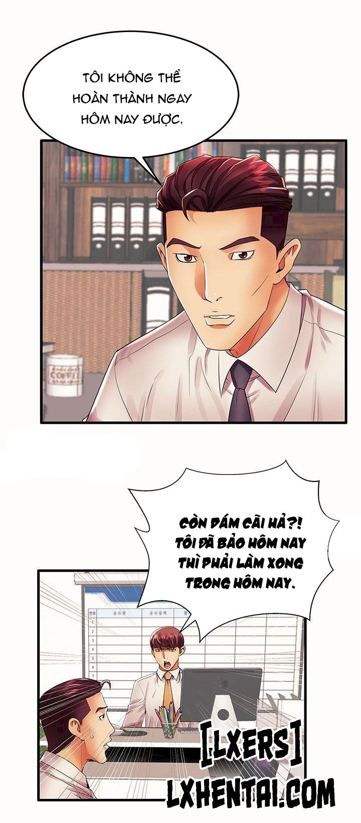 Chapter 15 ảnh 22