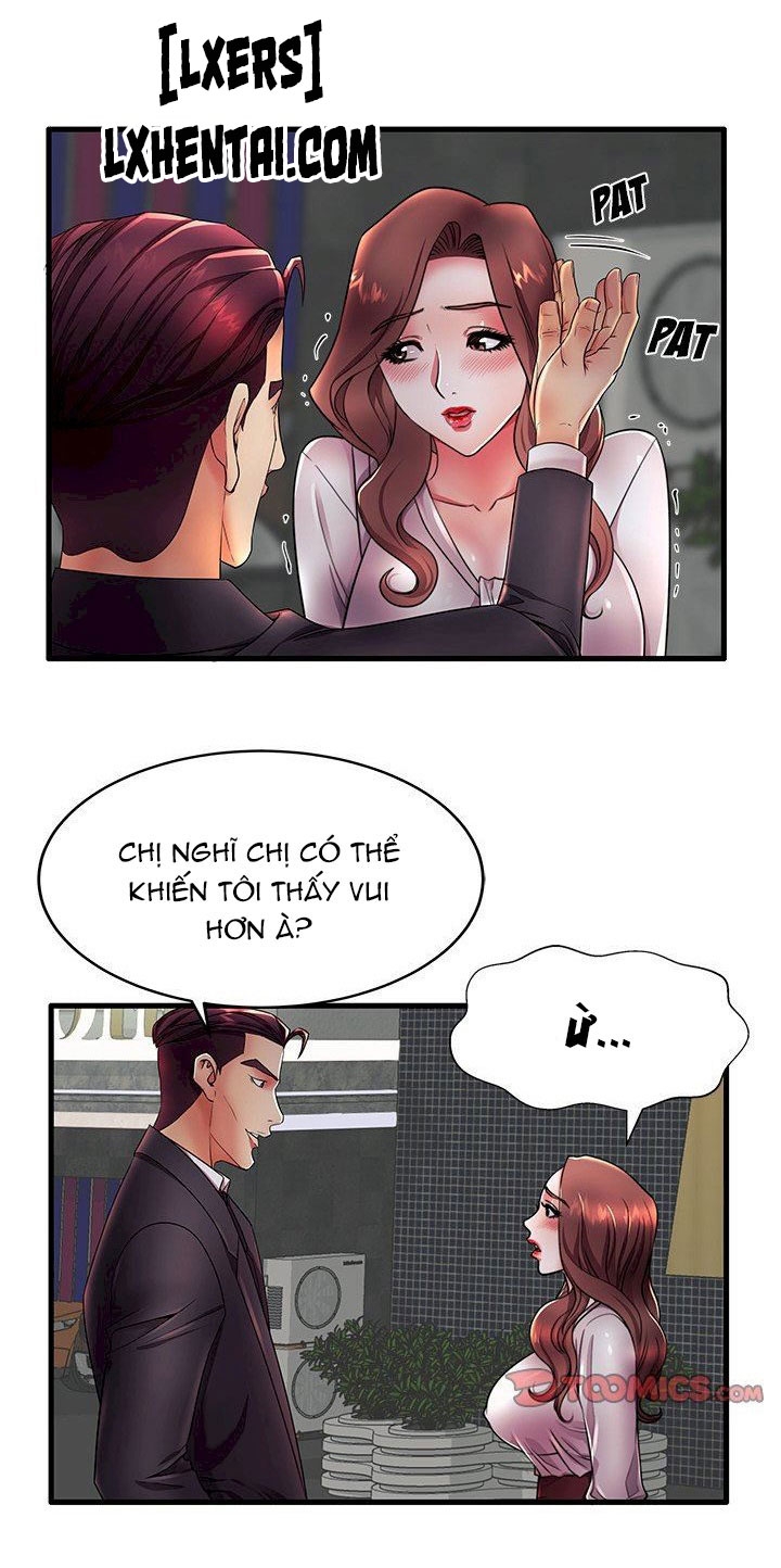 Chapter 16 ảnh 13