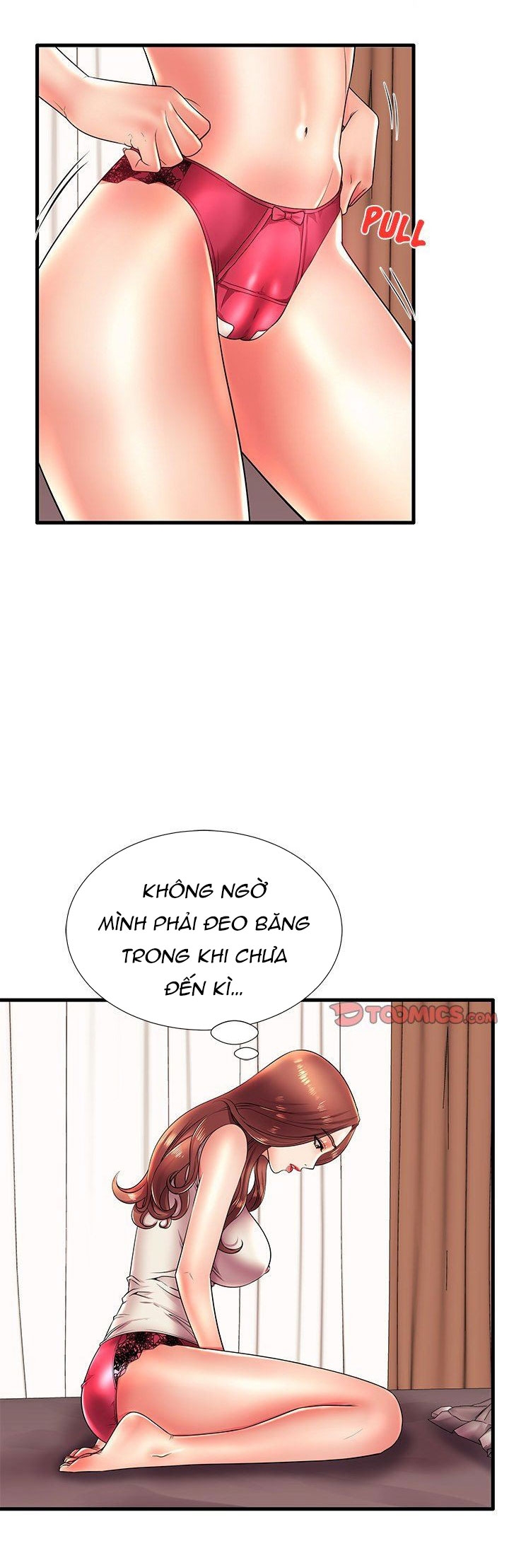 Chapter 17 ảnh 8