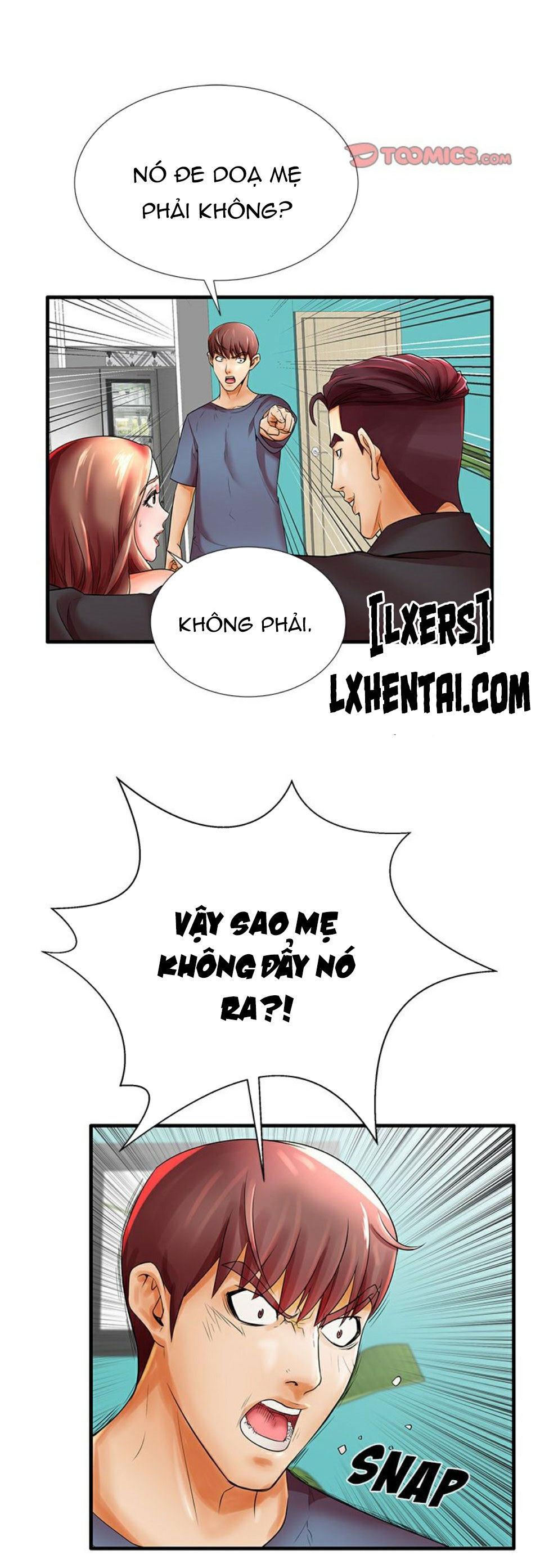 Chapter 18 ảnh 7