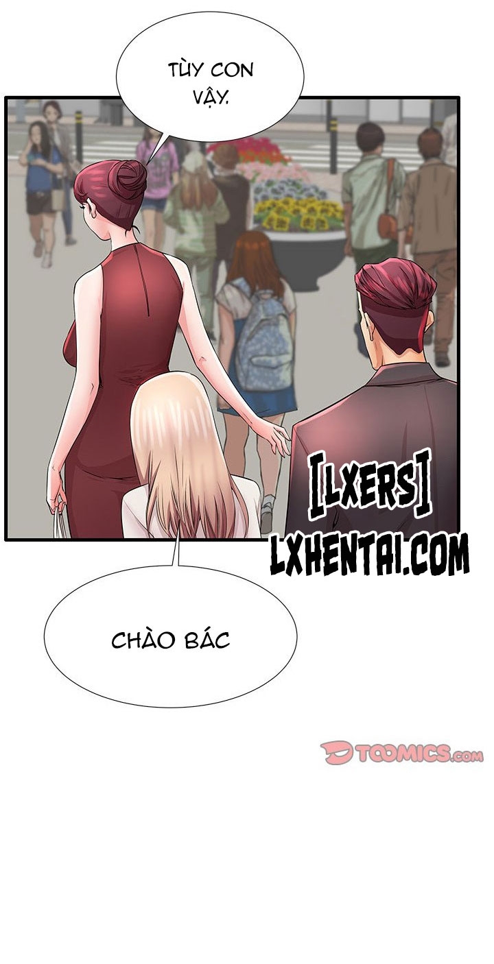 Chapter 28 ảnh 31