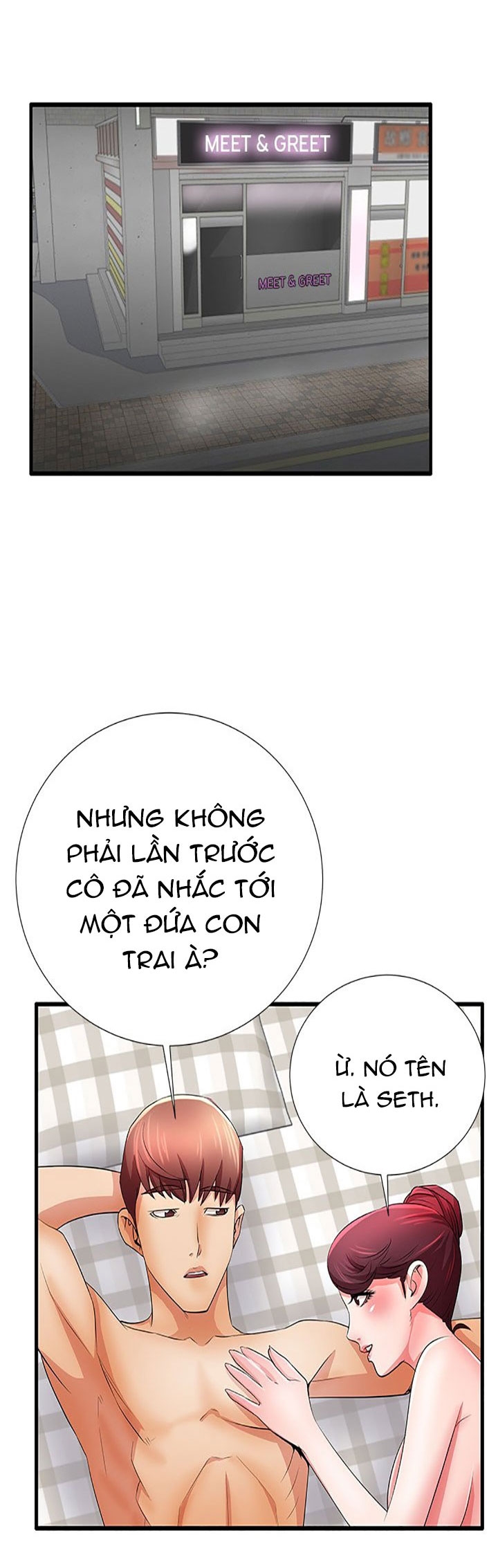 Chapter 28 ảnh 9