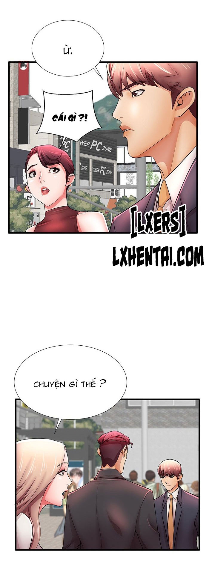 Chapter 29 ảnh 10