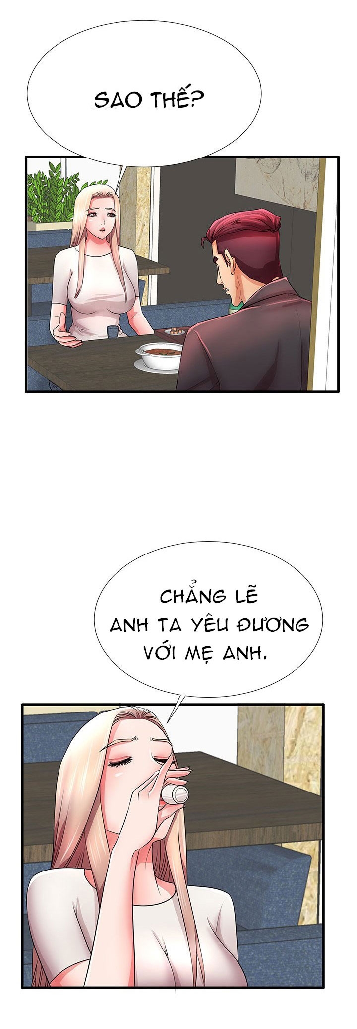 Chapter 29 ảnh 20