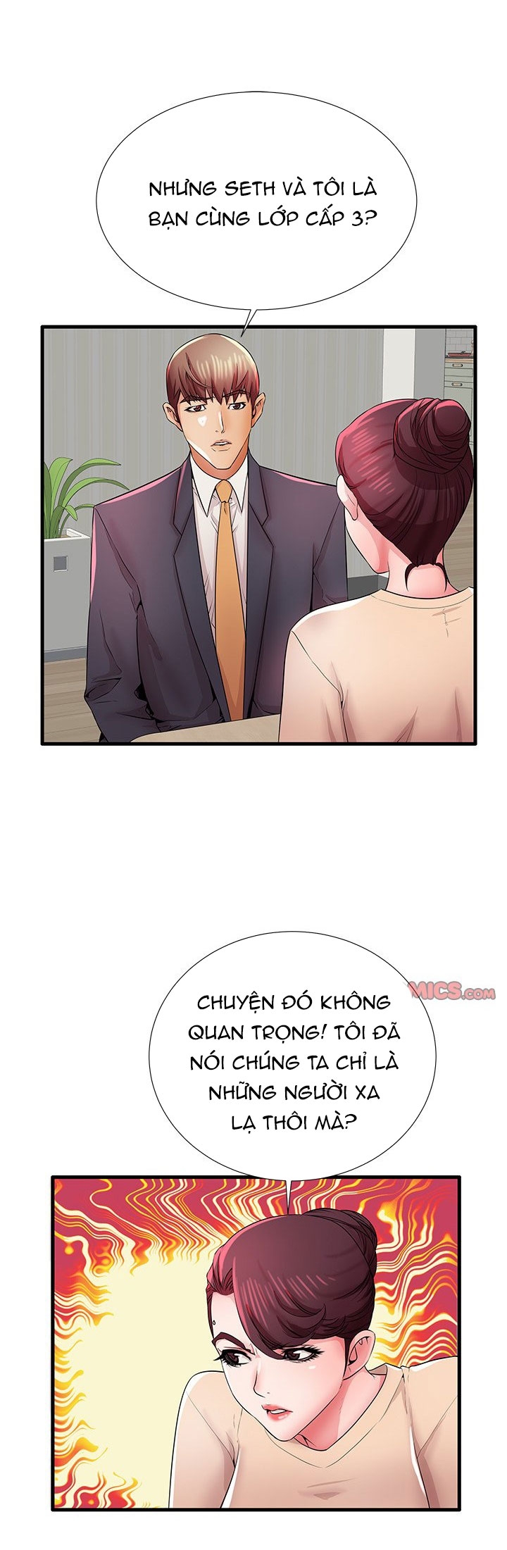 Chapter 31 ảnh 8