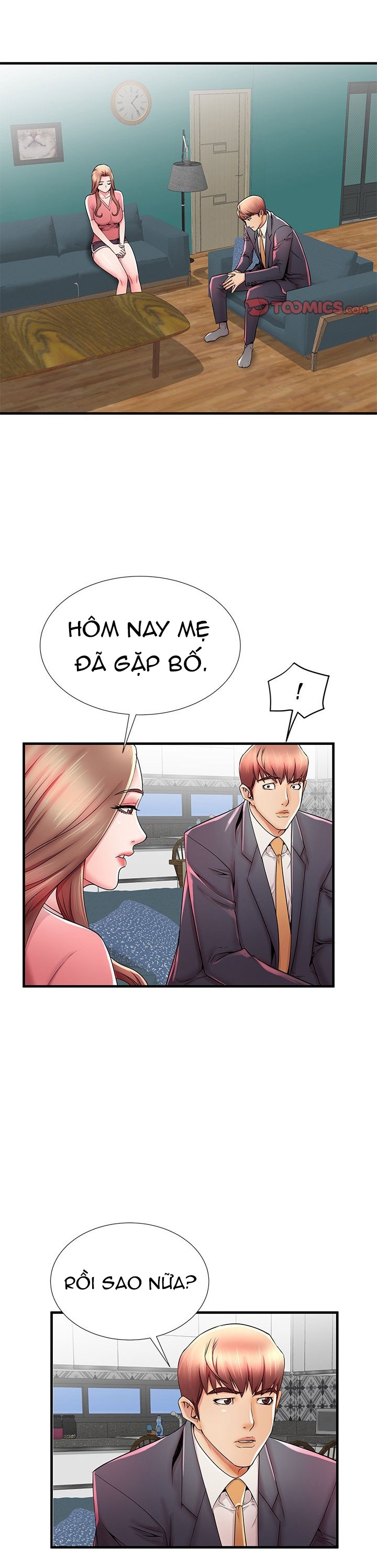 Chapter 33 ảnh 17