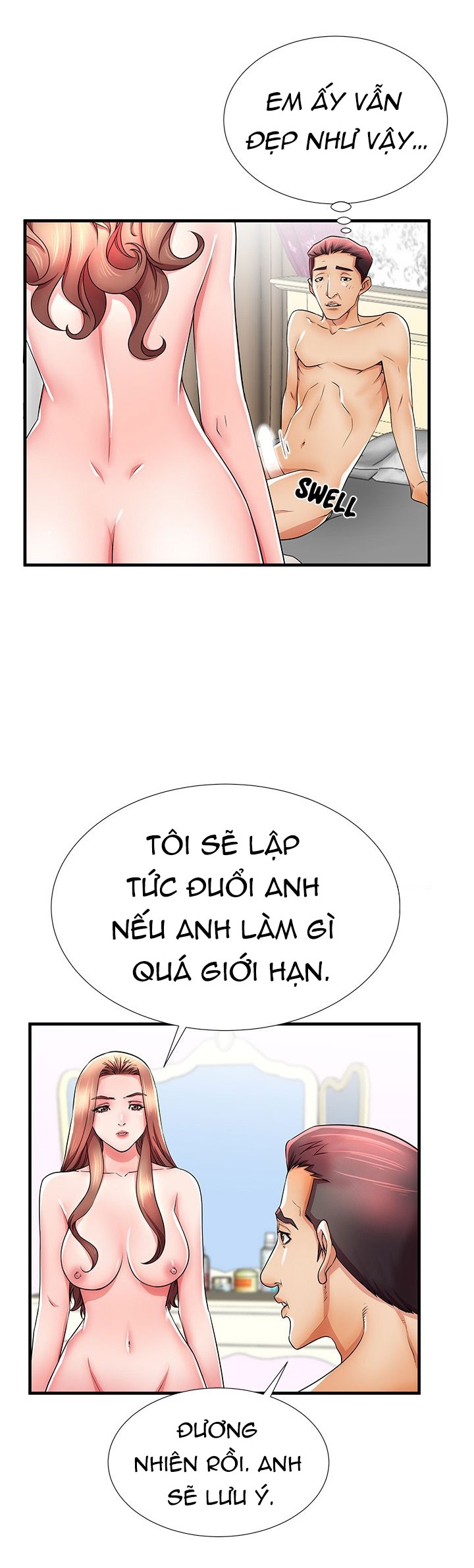 Chapter 33 ảnh 27