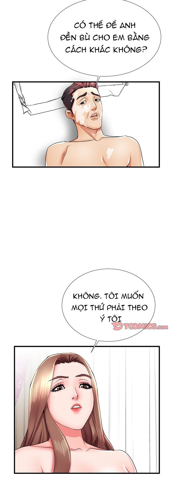 Chapter 34 ảnh 15