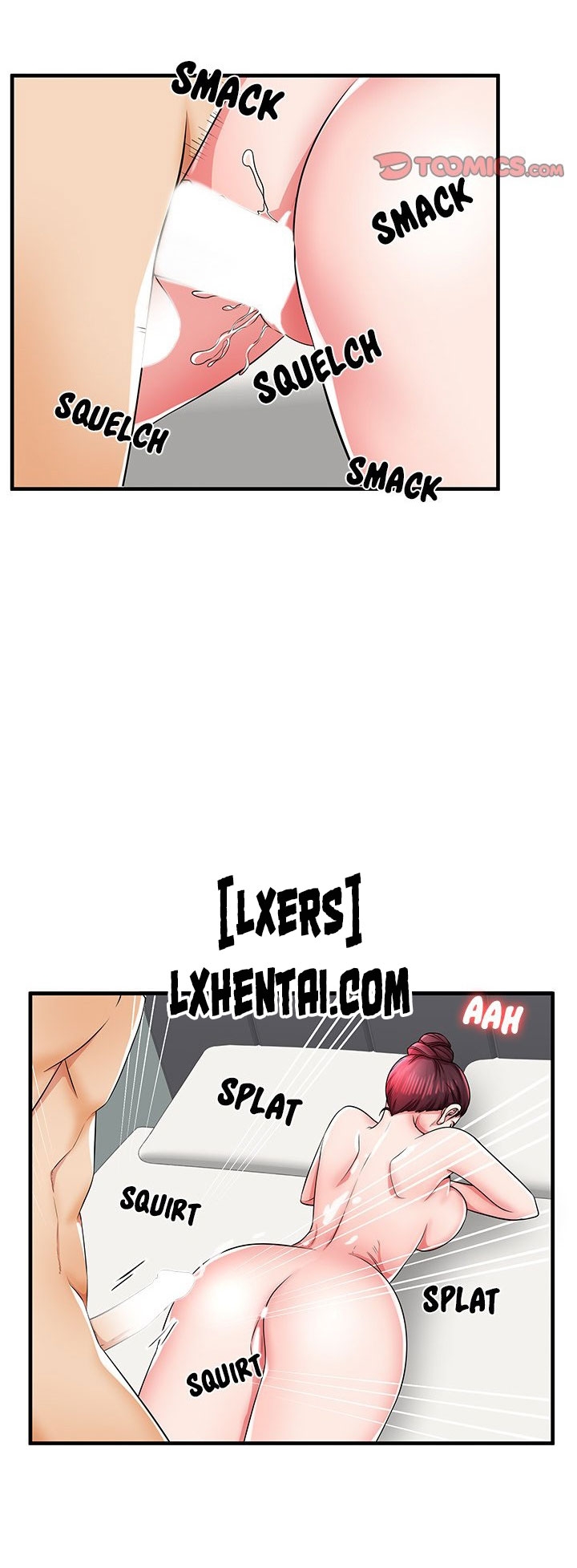 Chapter 34 ảnh 23