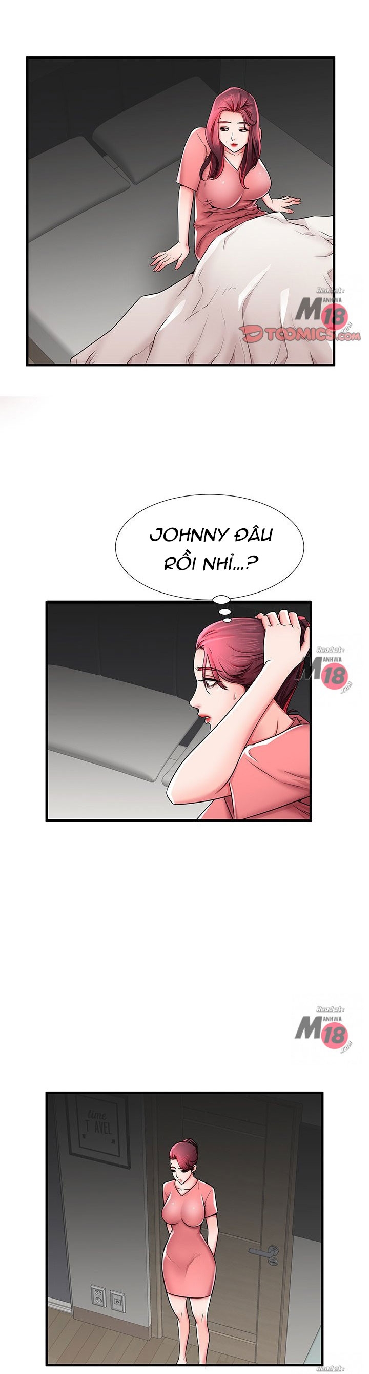 Chapter 36 ảnh 36