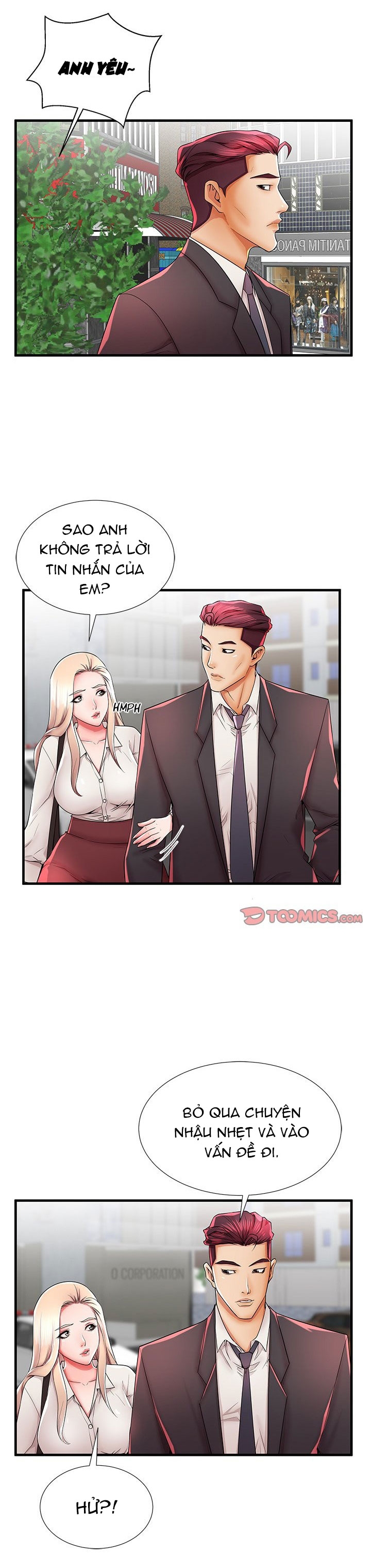 Chapter 37 ảnh 12