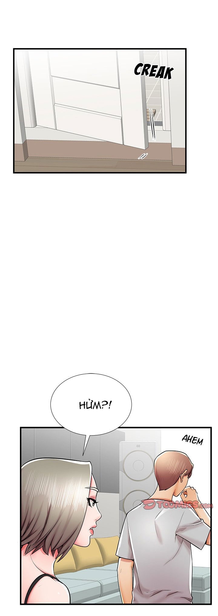 Chapter 39 ảnh 23