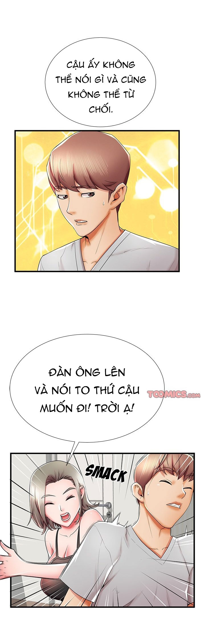 Chapter 39 ảnh 25