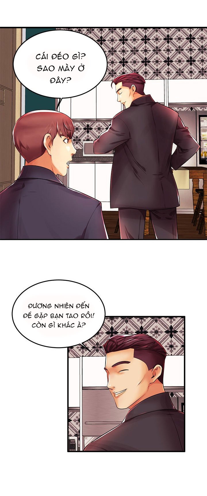 Chapter 3 ảnh 19