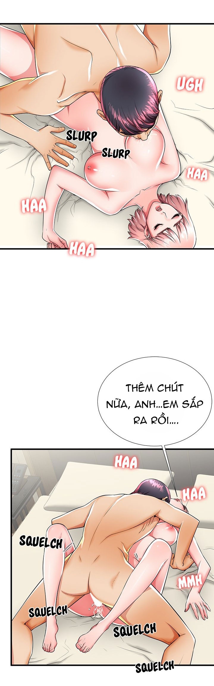 Chapter 42 ảnh 19