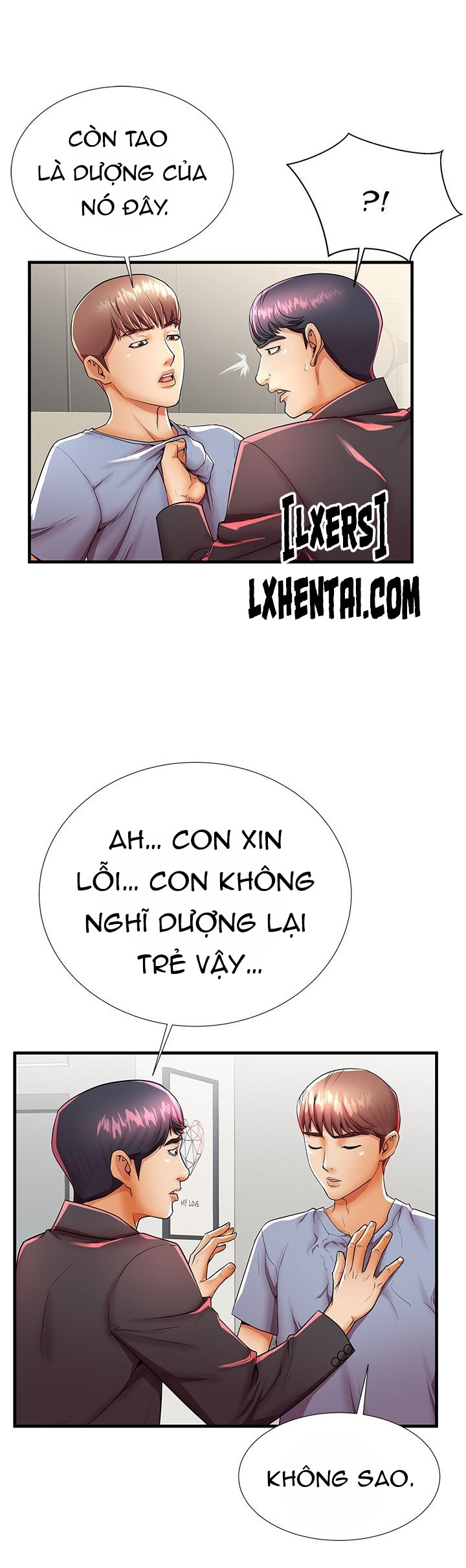 Chapter 42 ảnh 9