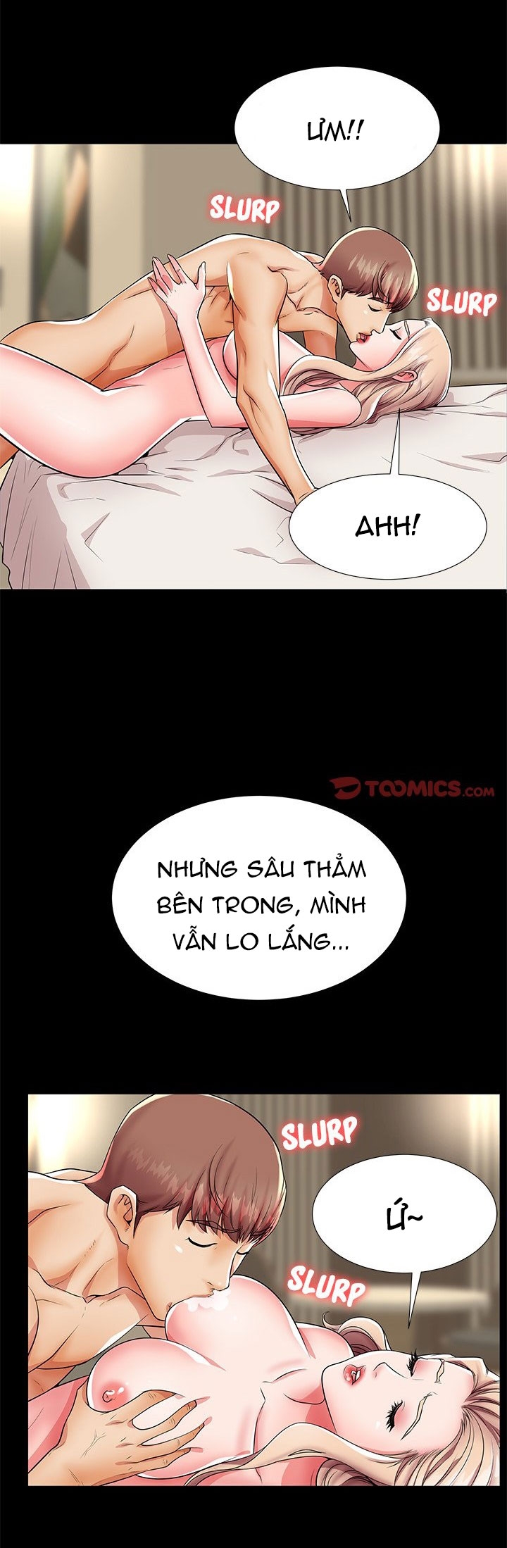 Chapter 44 ảnh 11