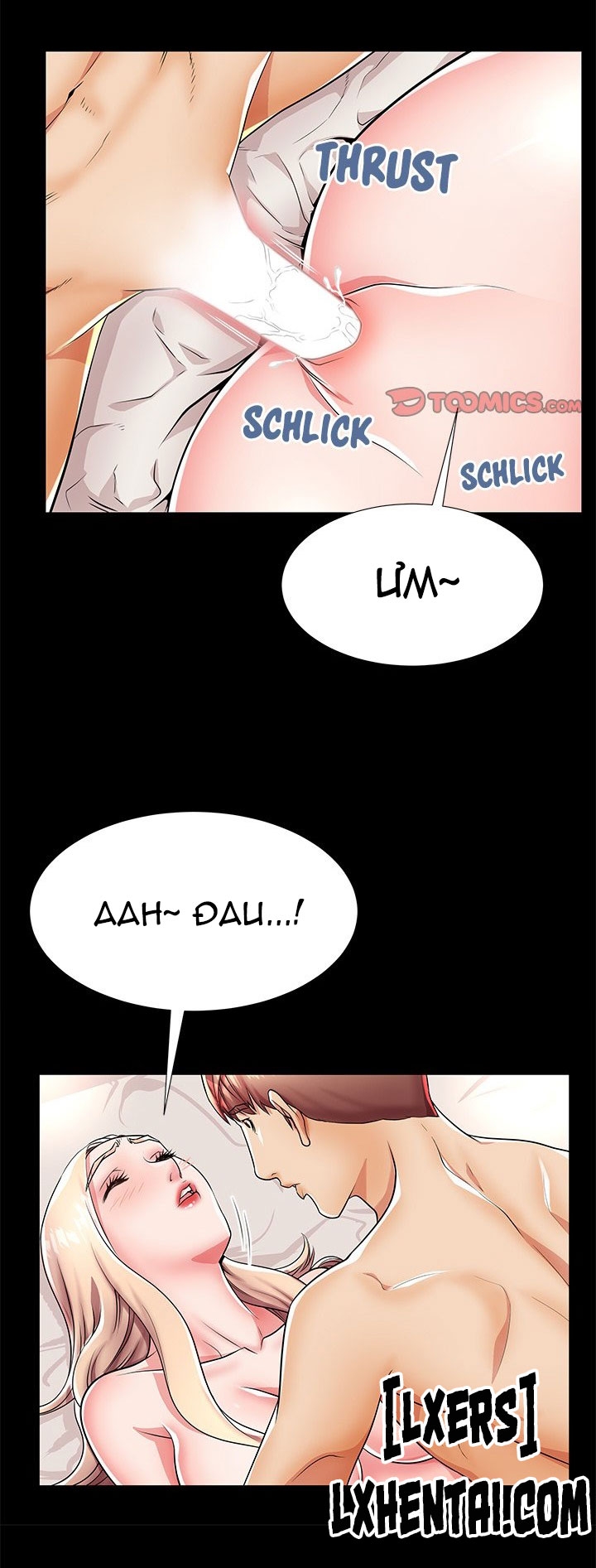 Chapter 44 ảnh 15