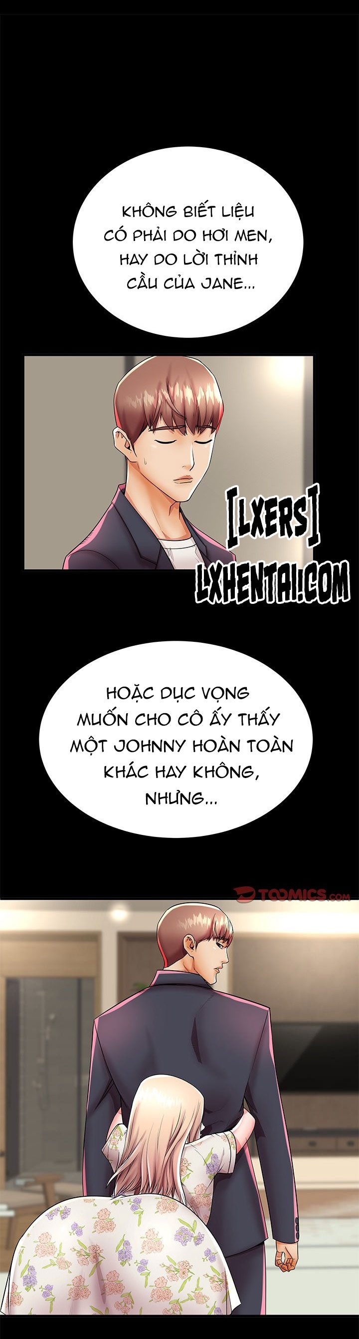 Chapter 44 ảnh 6