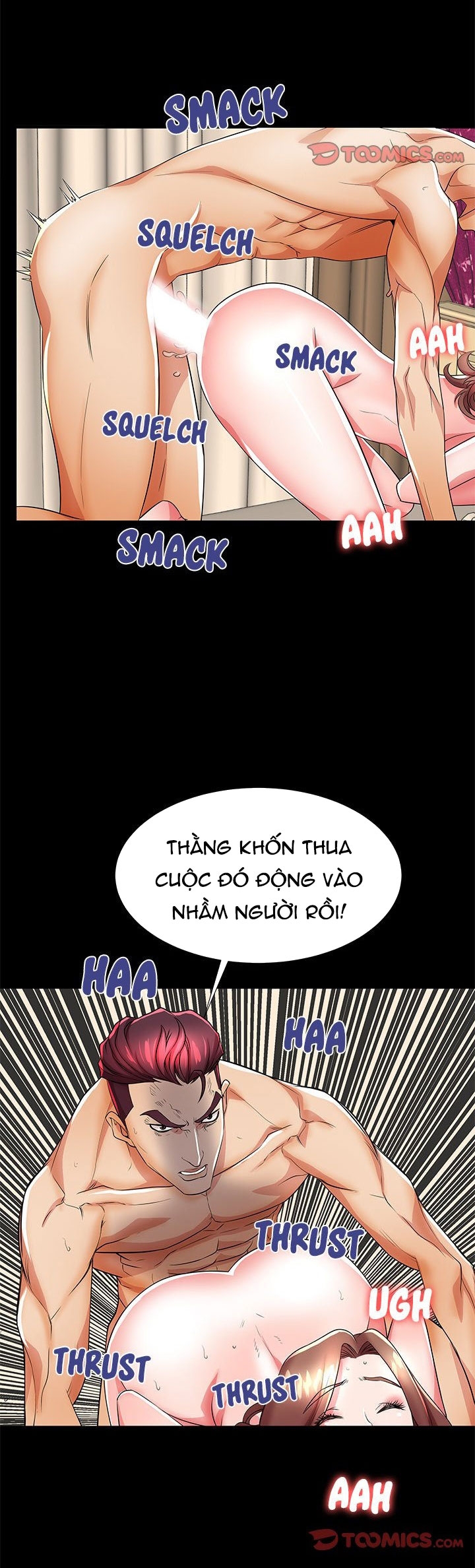 Chapter 46 ảnh 28