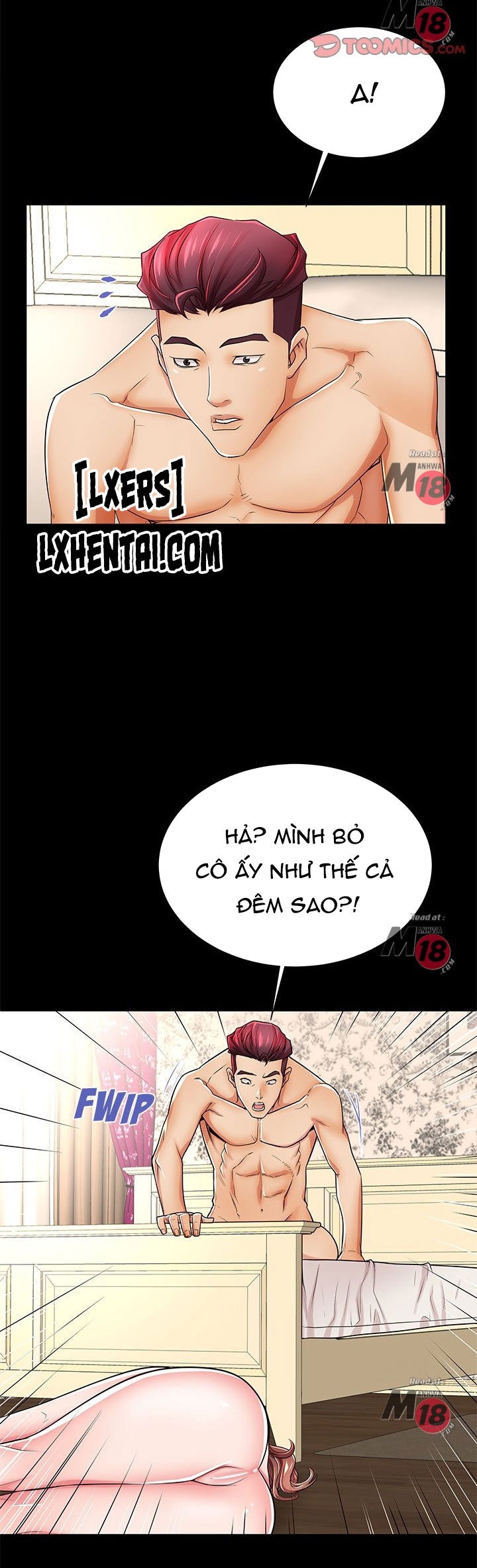 Chapter 48 ảnh 21