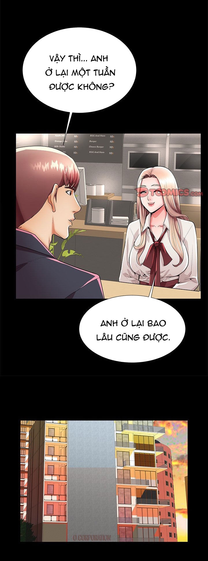 Chapter 49 ảnh 20