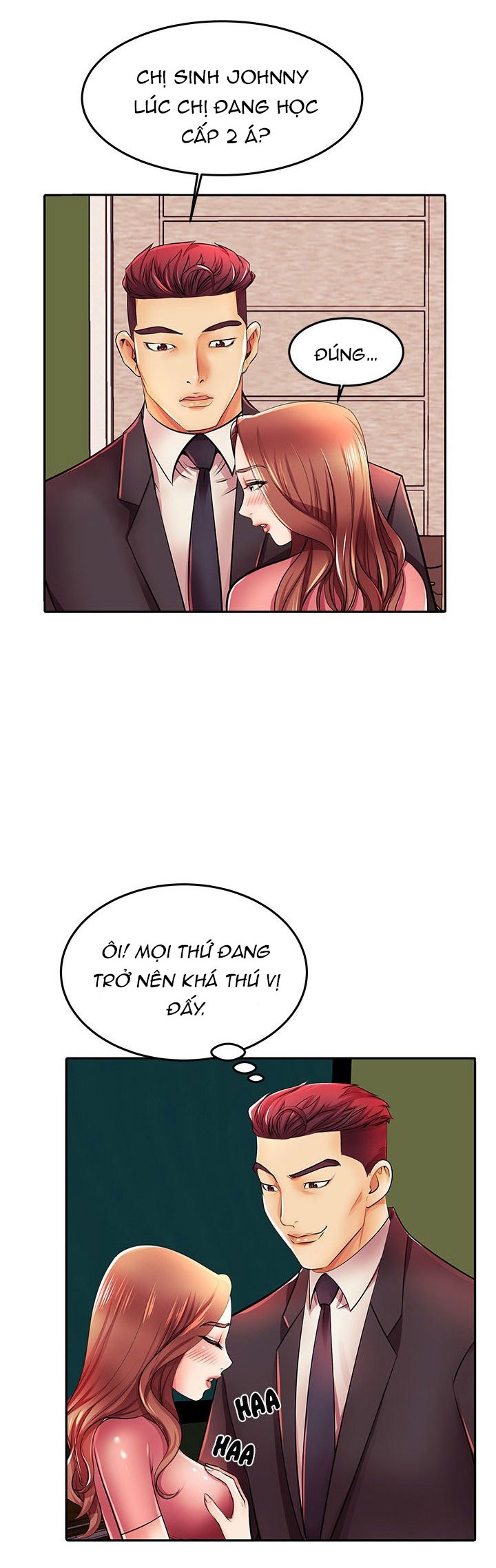 Chapter 4 ảnh 27