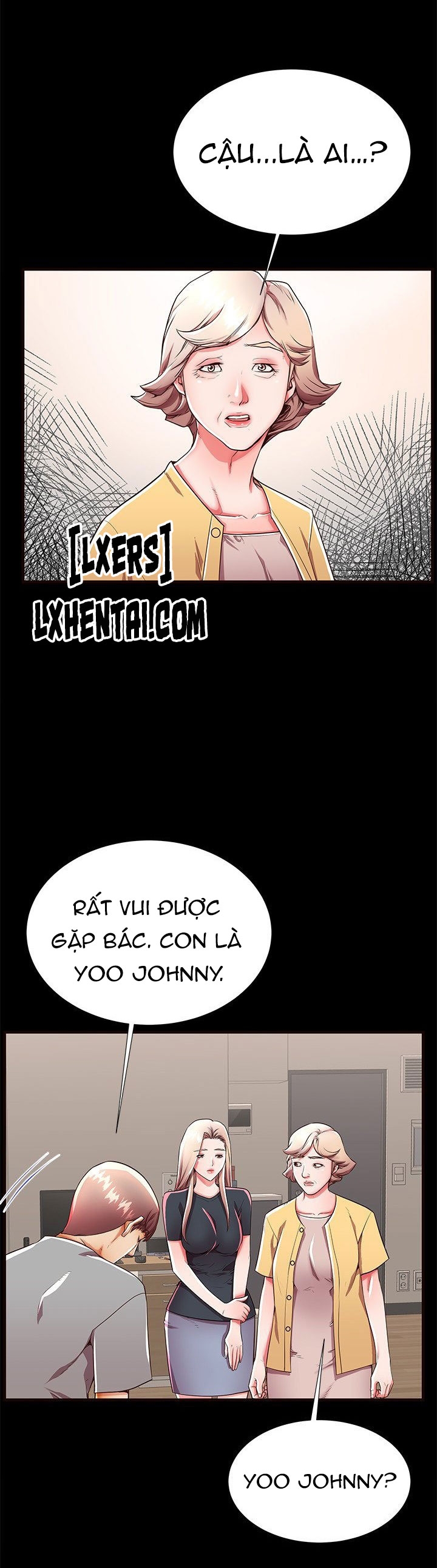 Chapter 50 ảnh 10