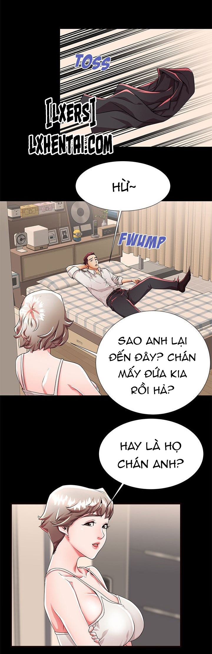 Chapter 50 ảnh 13