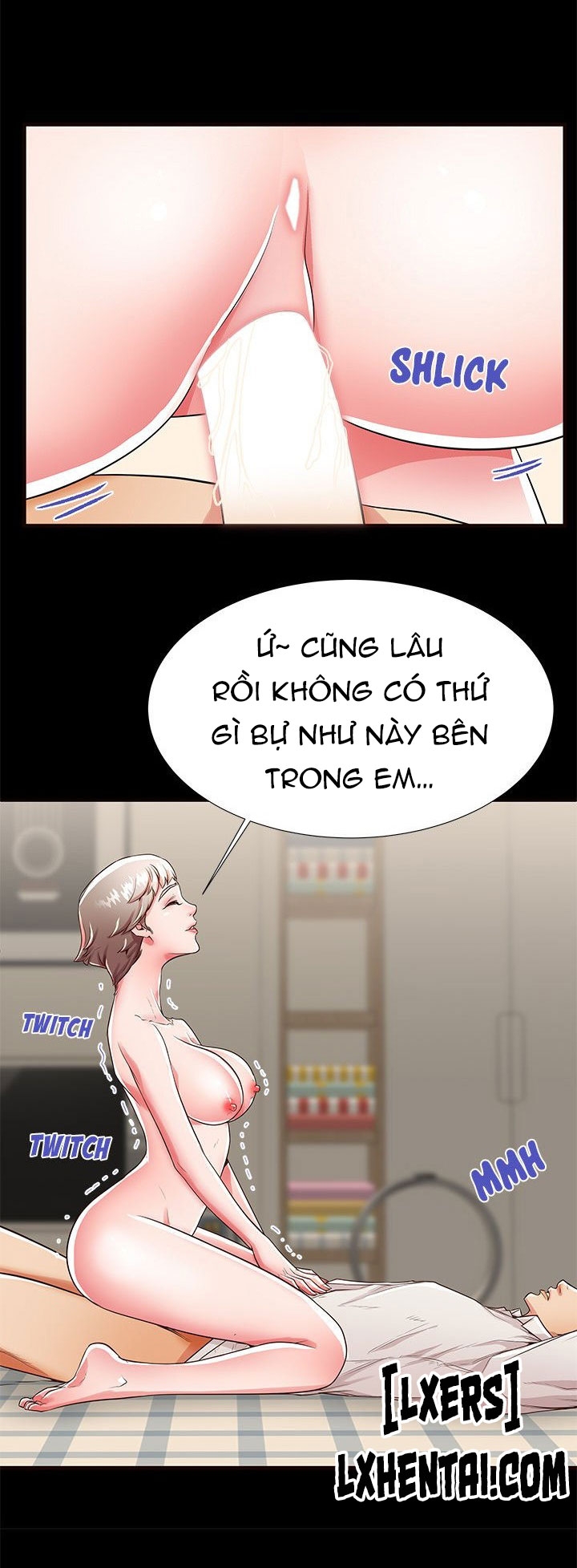 Chapter 50 ảnh 22