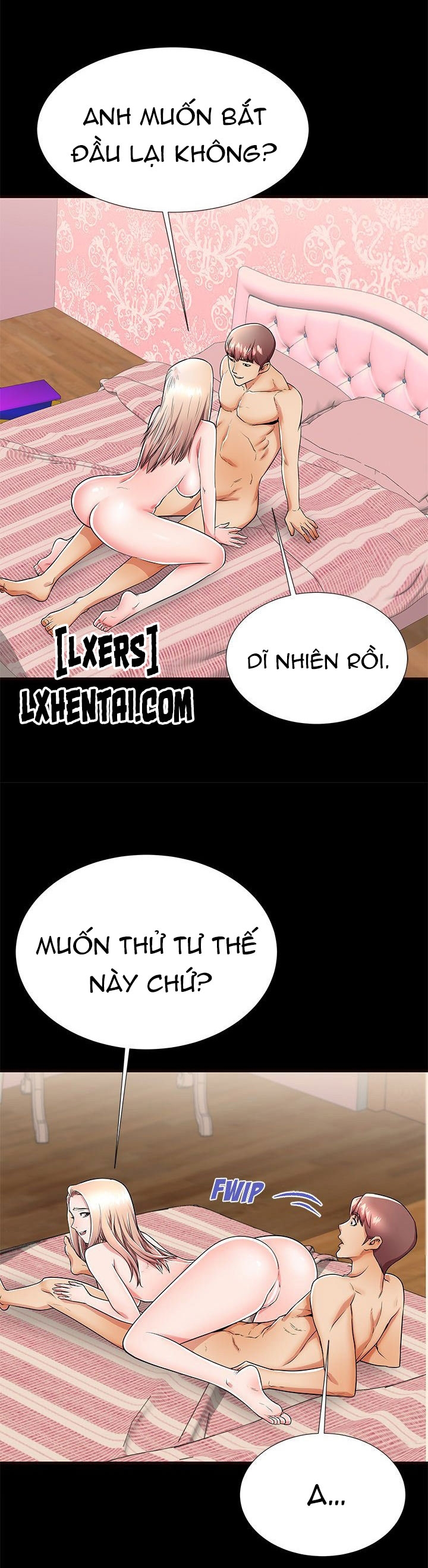 Chapter 50 ảnh 34