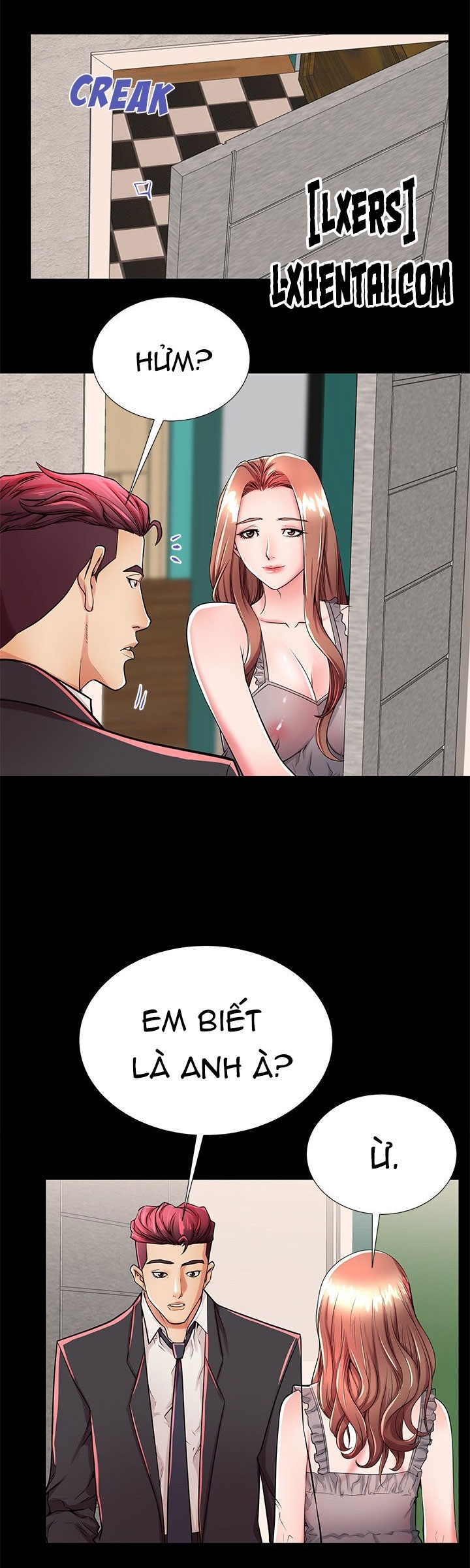 Chapter 51 ảnh 18