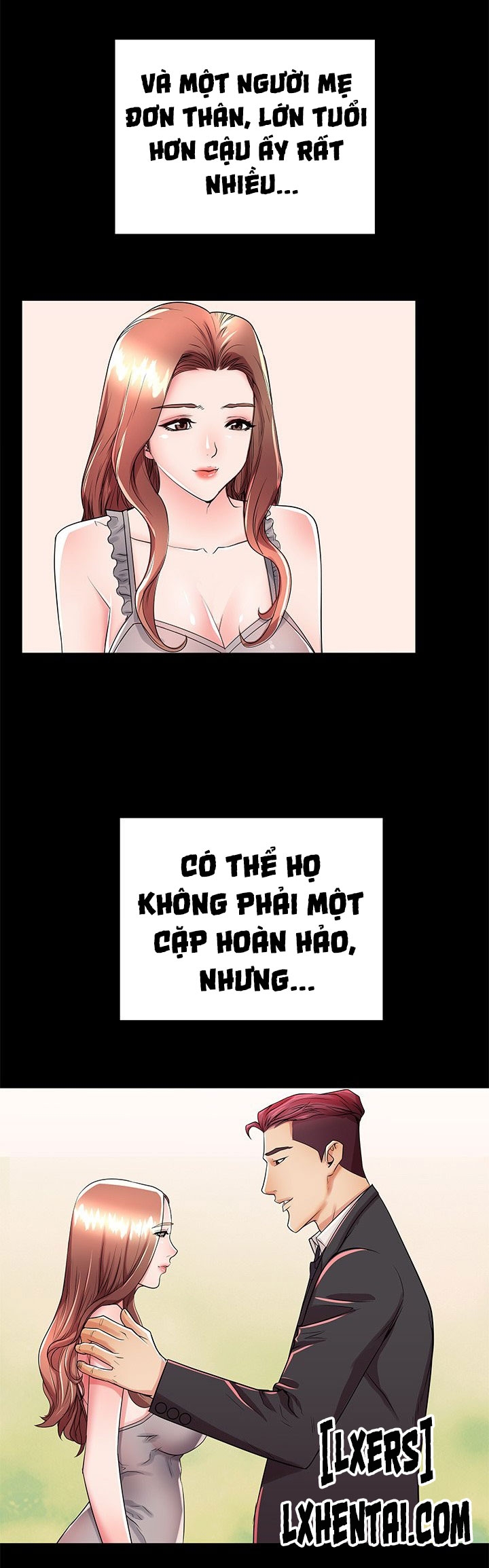 Chapter 51 ảnh 21