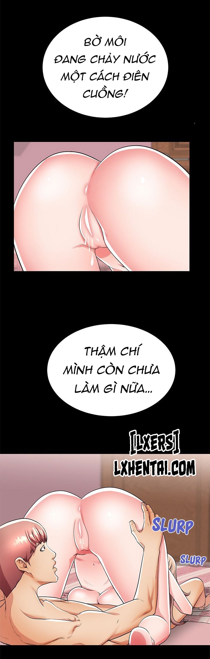 Chapter 51 ảnh 6