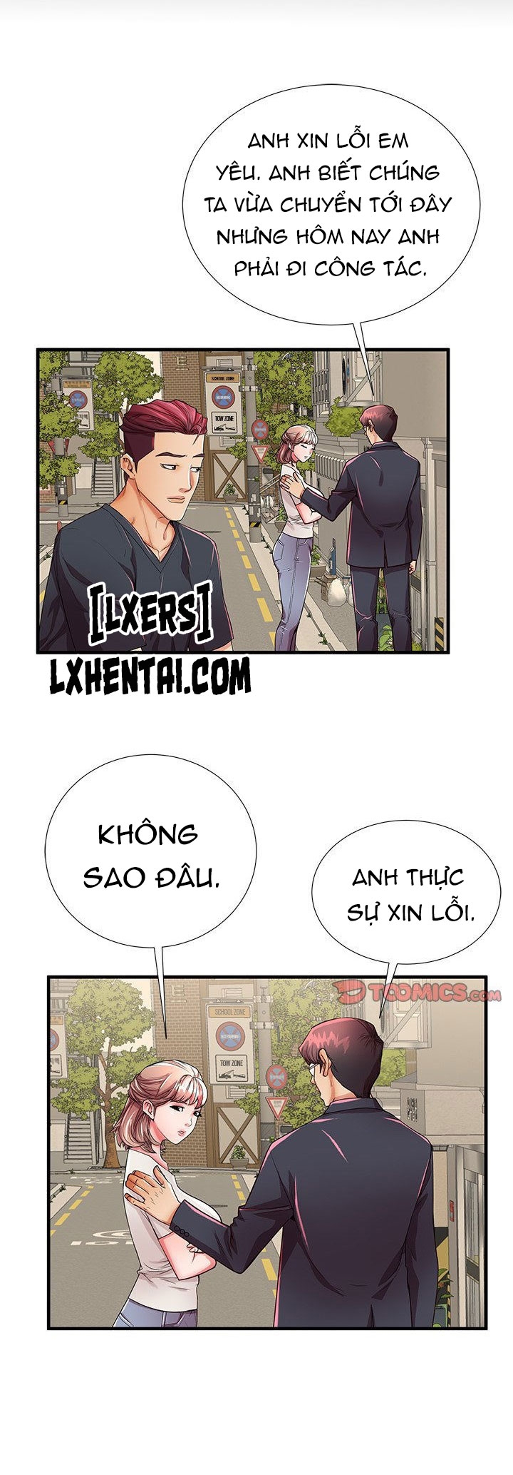 Chapter 53 ảnh 6