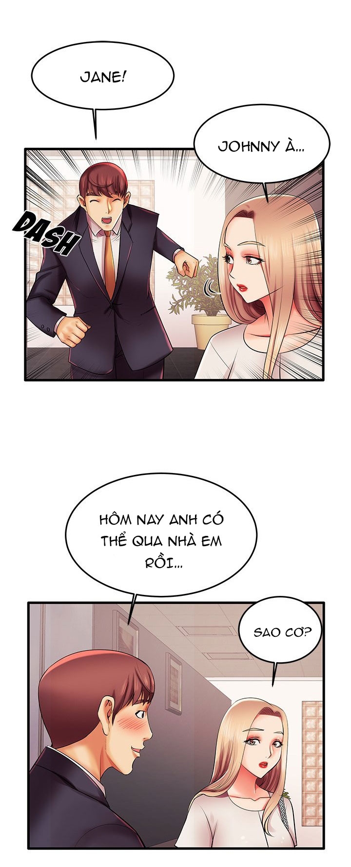 Chapter 6 ảnh 35