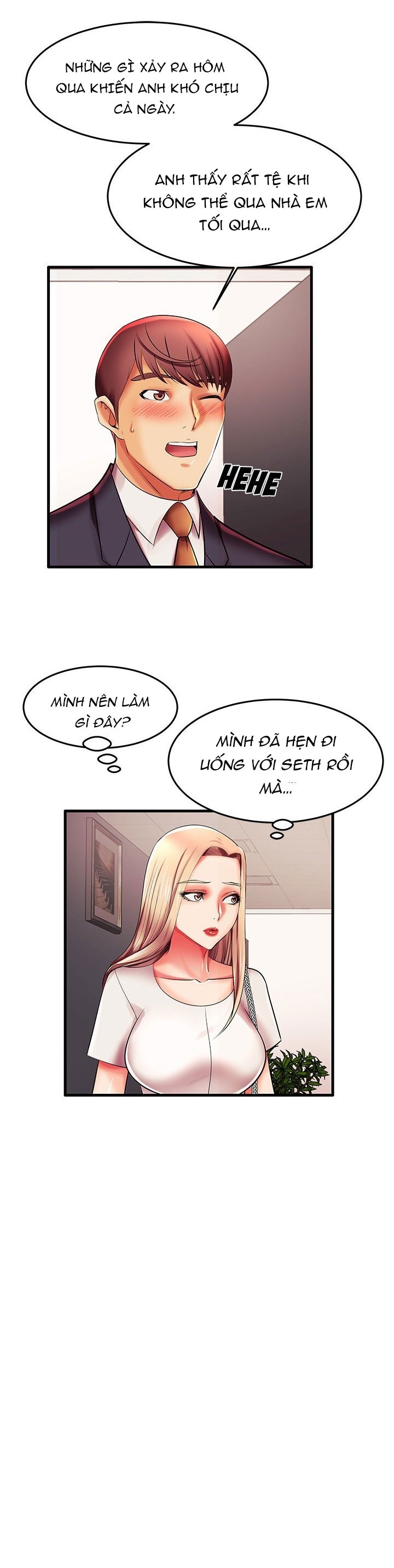 Chapter 6 ảnh 36