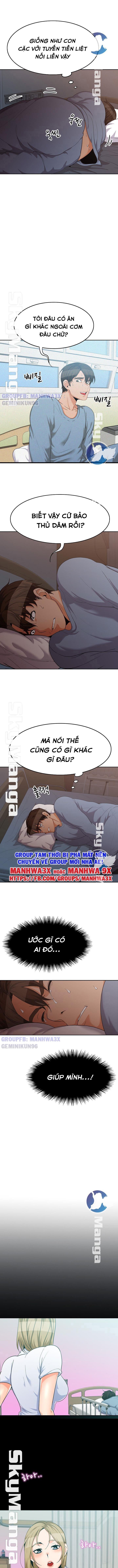 Chapter 12 ảnh 8