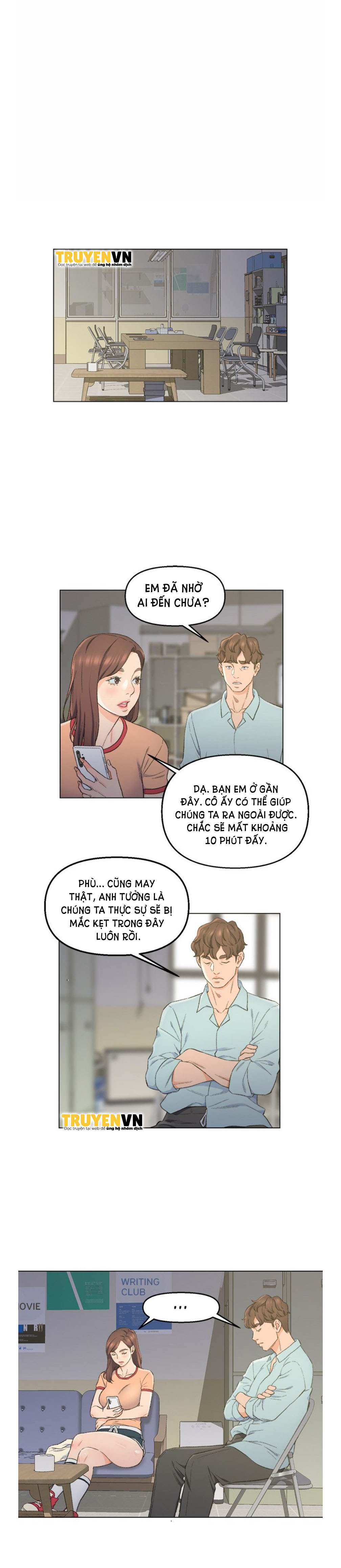 Chapter 5 ảnh 10