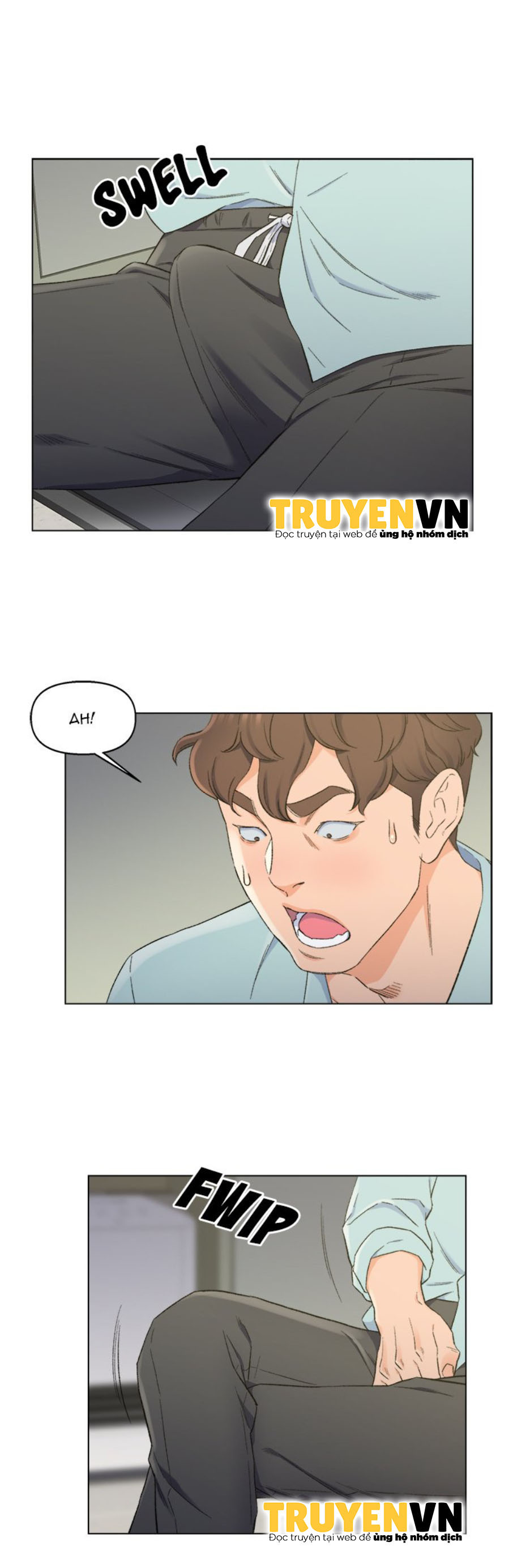 Chapter 6 ảnh 12