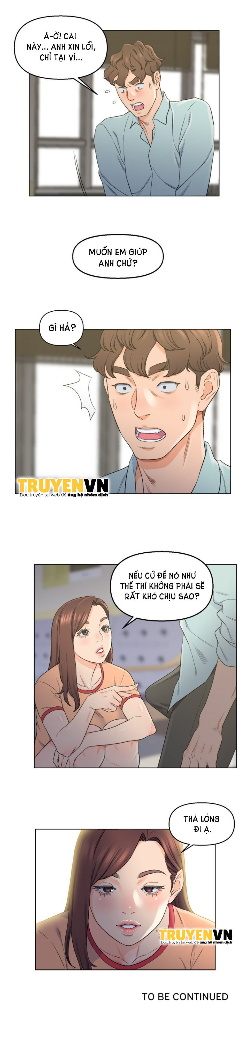 Chapter 6 ảnh 19