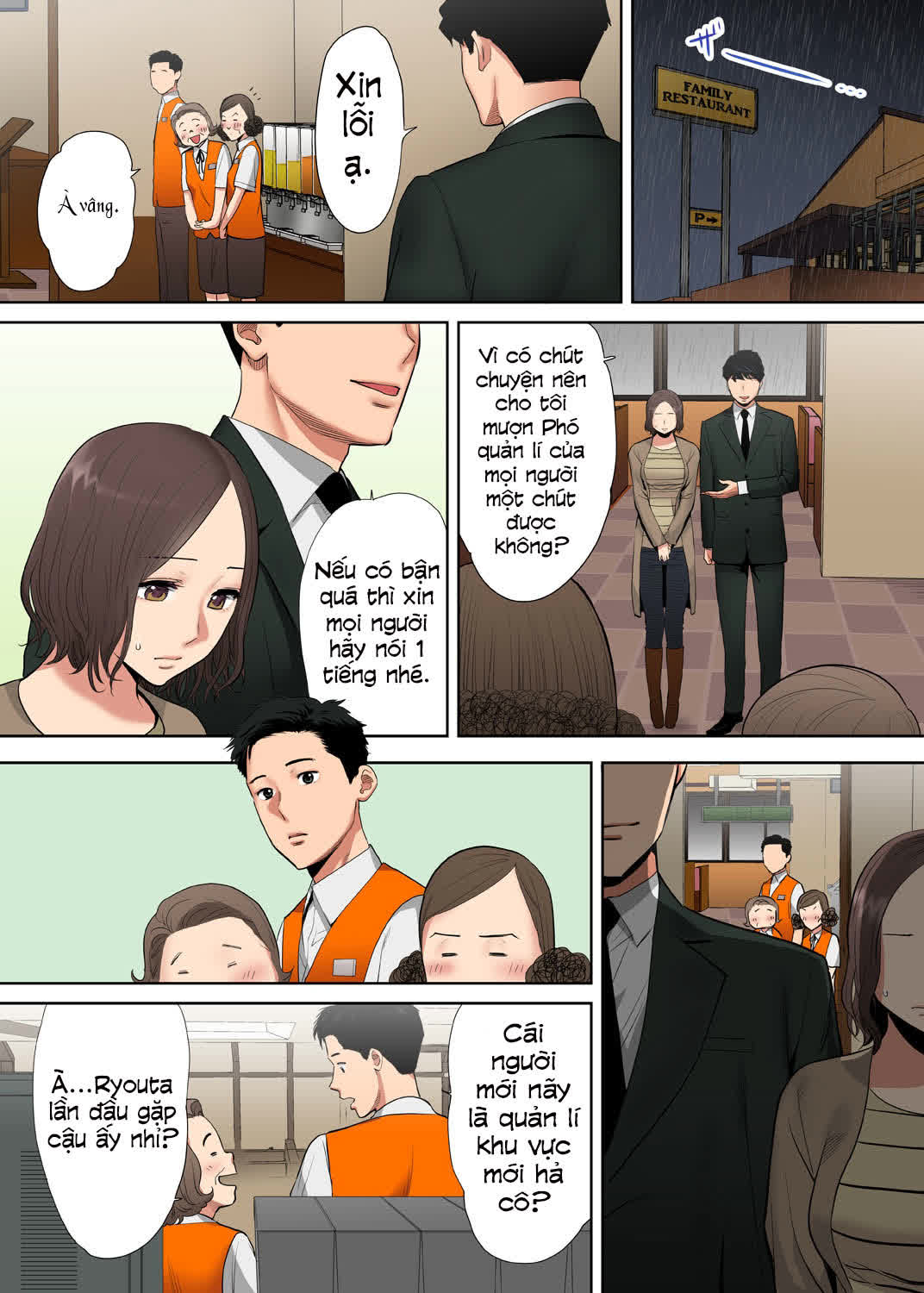 chapter 8 ảnh 9