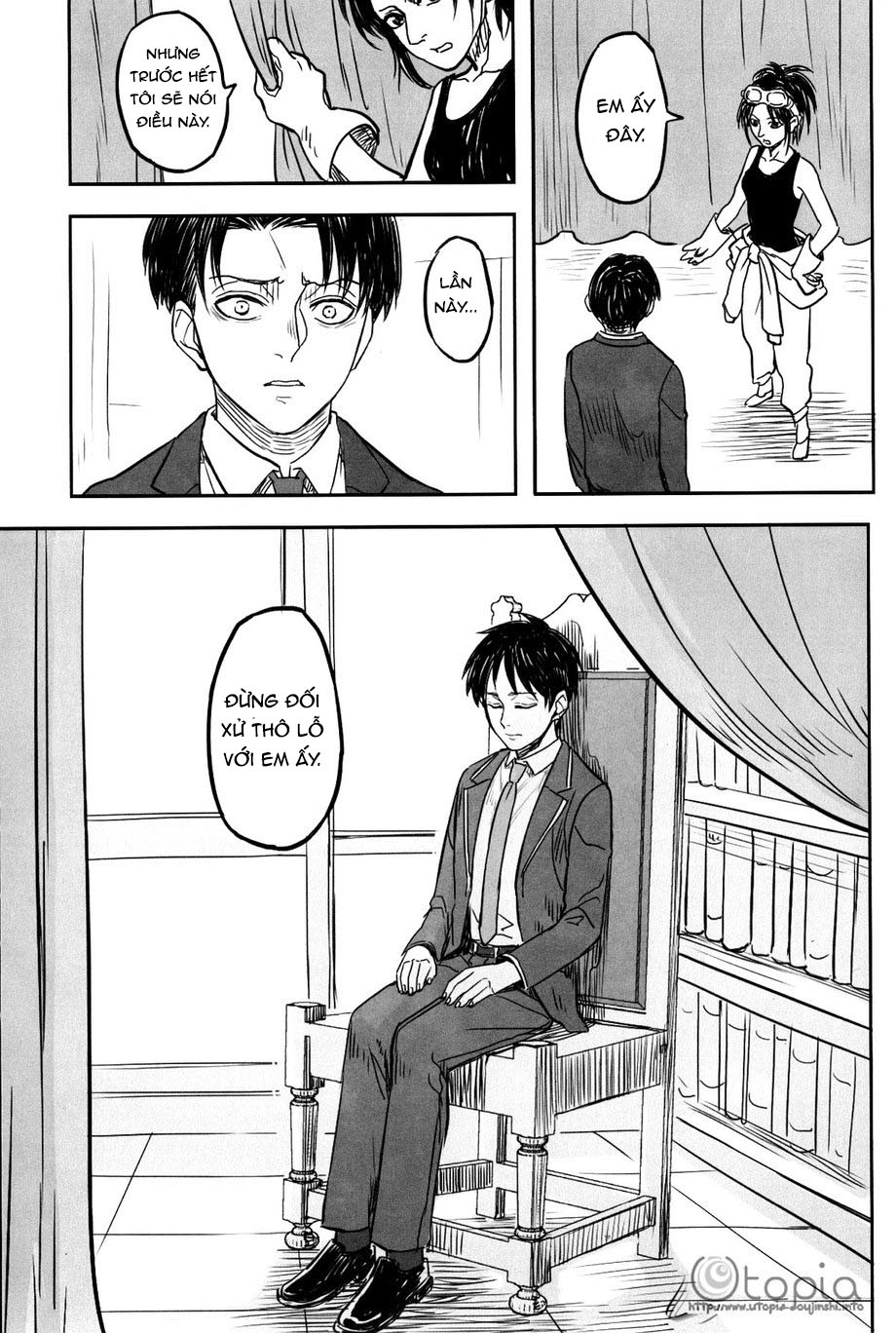 Chapter 2 ảnh 33