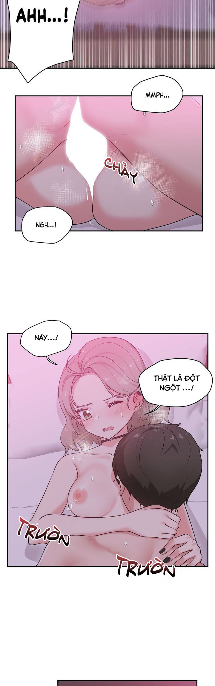 Chapter 2 ảnh 19