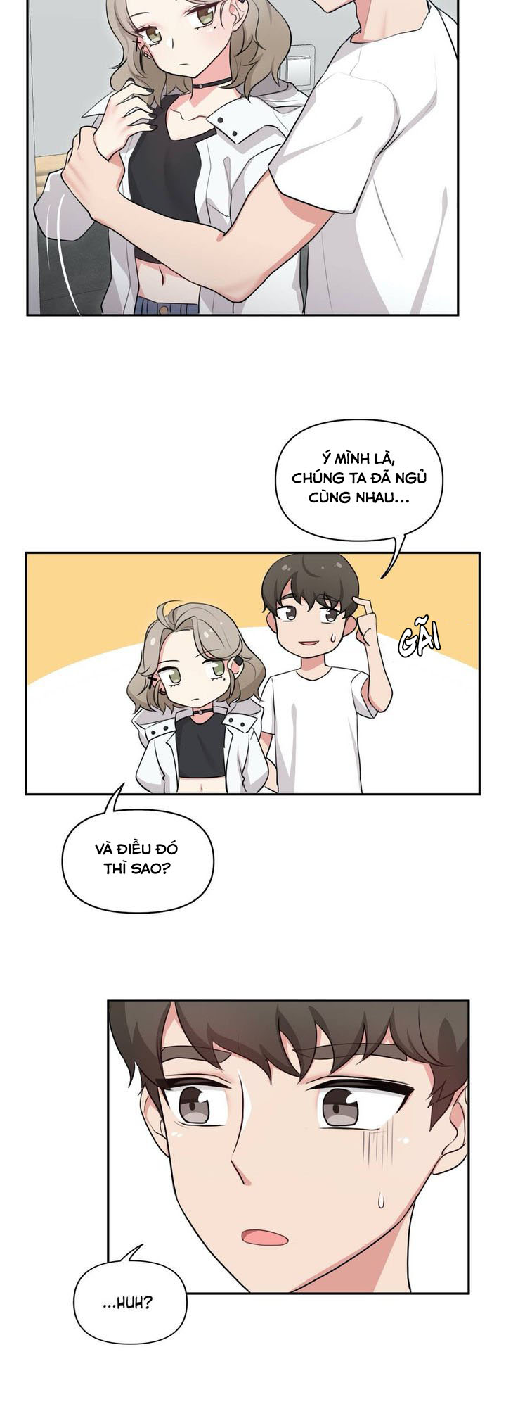 Chapter 2 ảnh 31