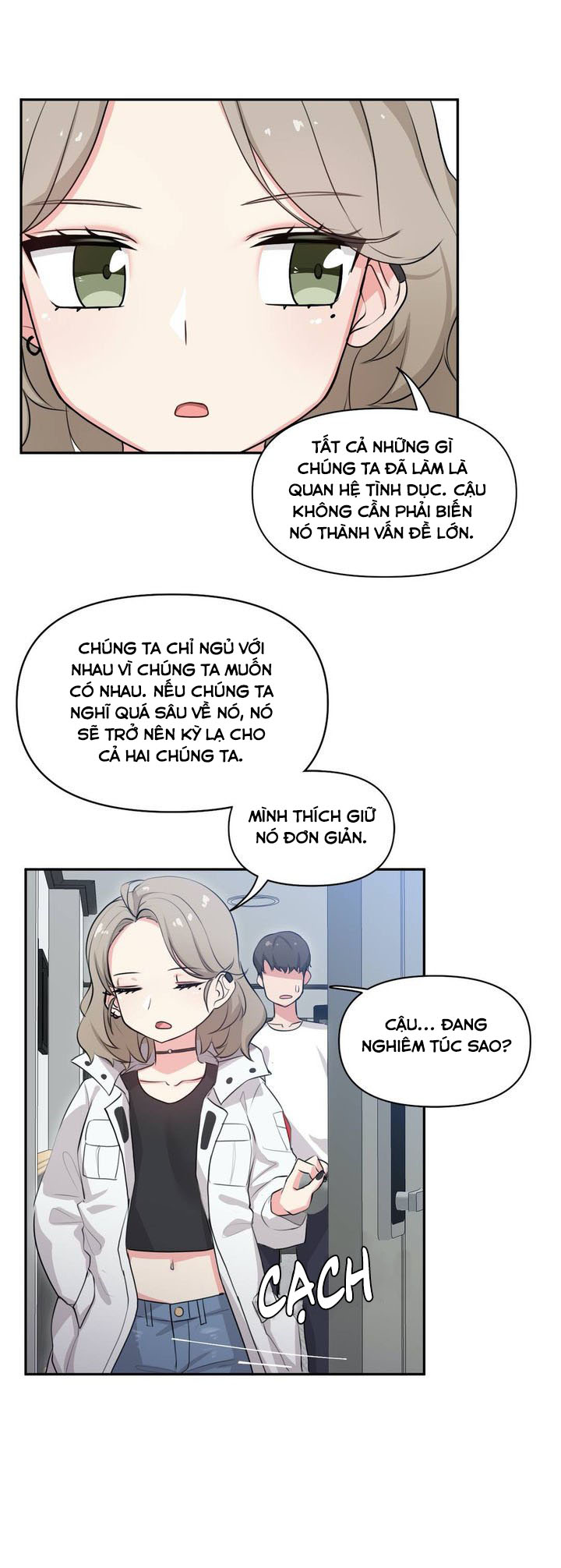 Chapter 2 ảnh 32