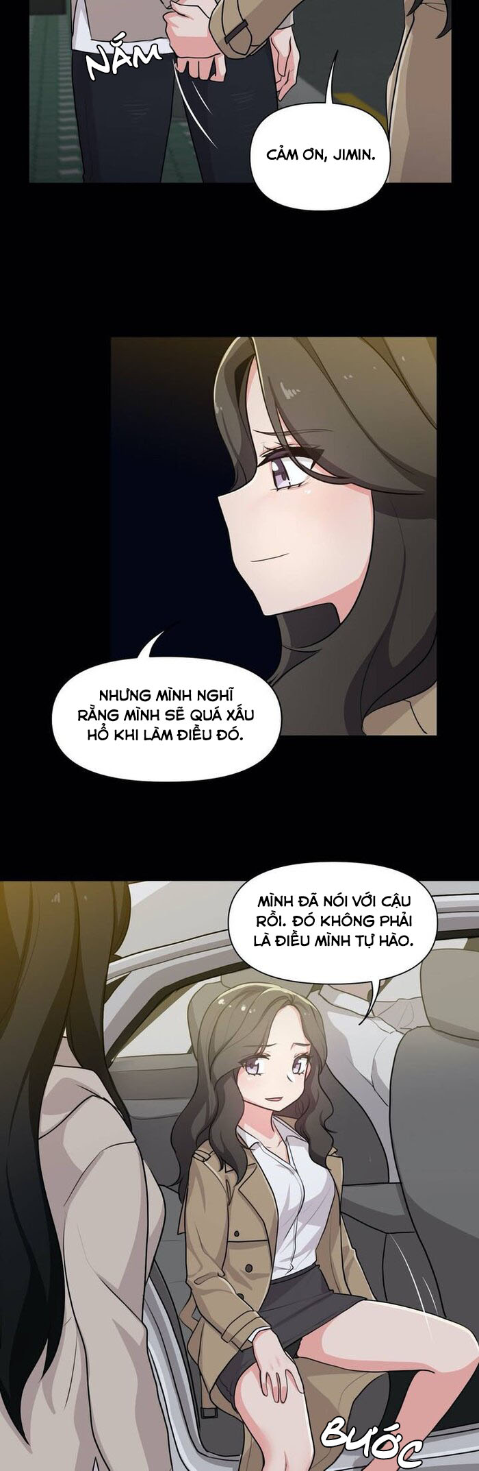 Chapter 3 ảnh 13