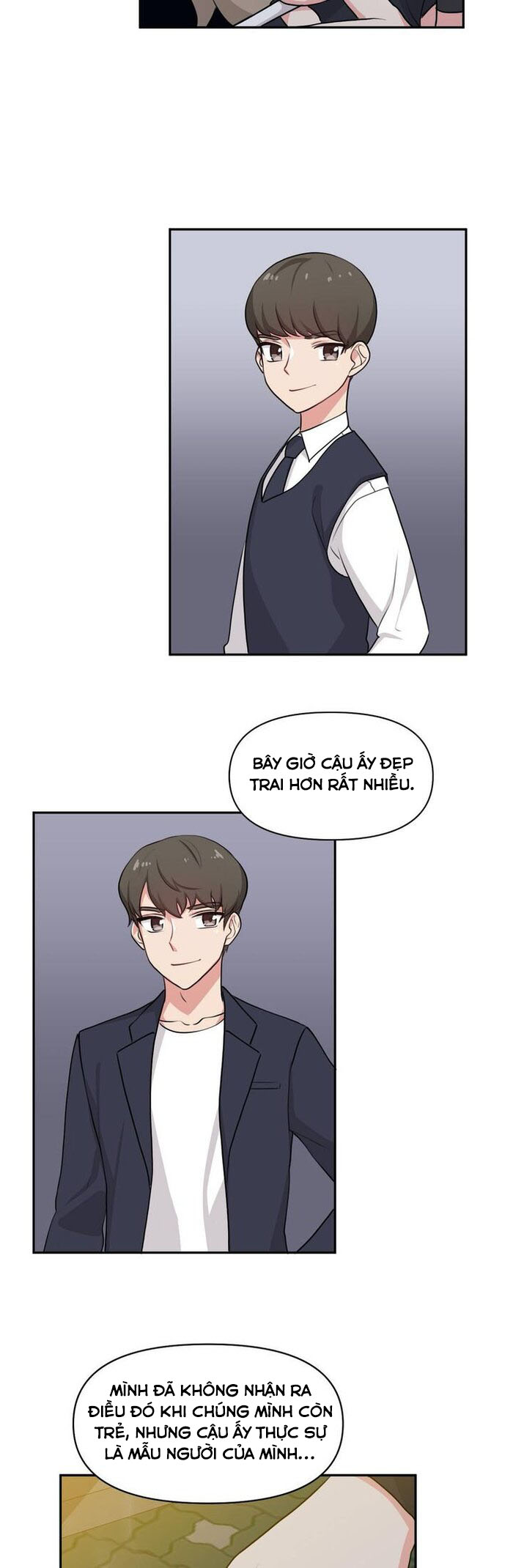 Chapter 3 ảnh 24