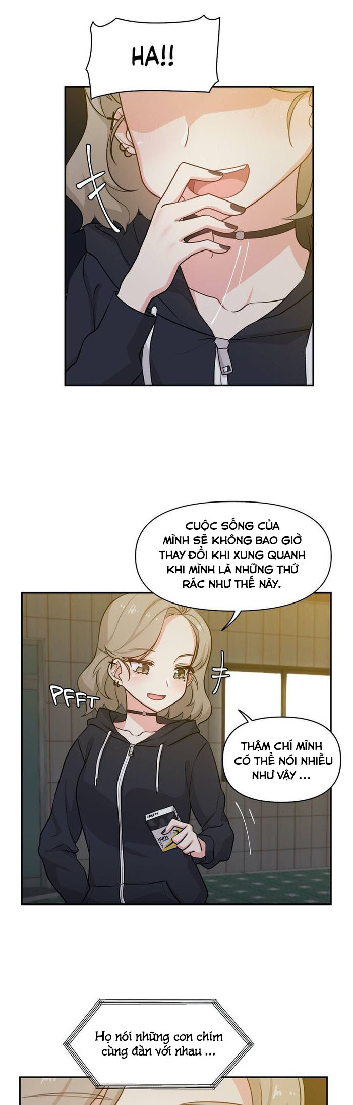 Chapter 3 ảnh 31